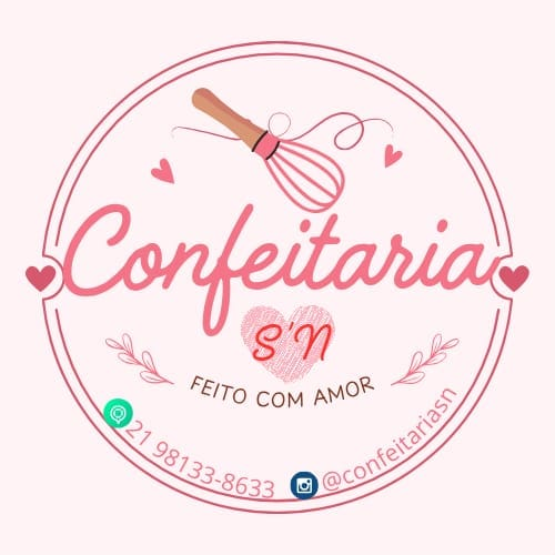 snconfeitaria