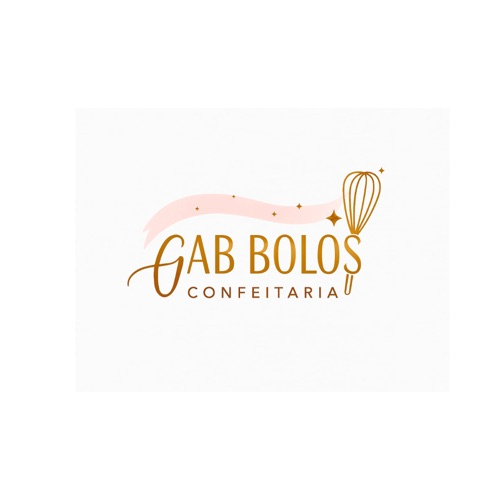 Gabbolos