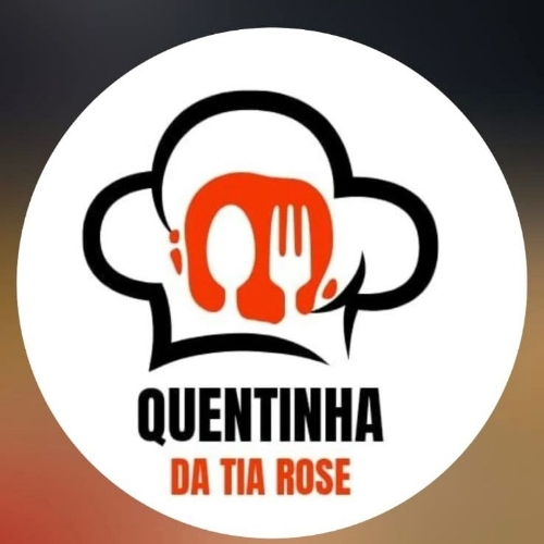 Quentinha da Tia Rose