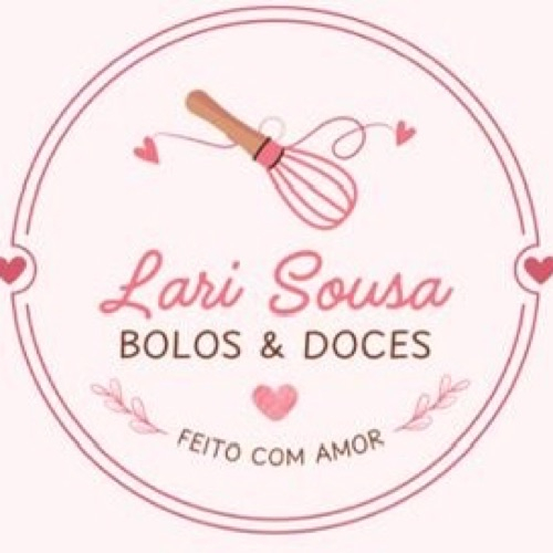 Doceria da Lari