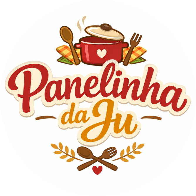 Panelinha da Ju
