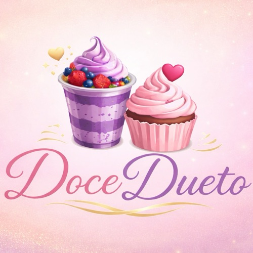 Doce Dueto