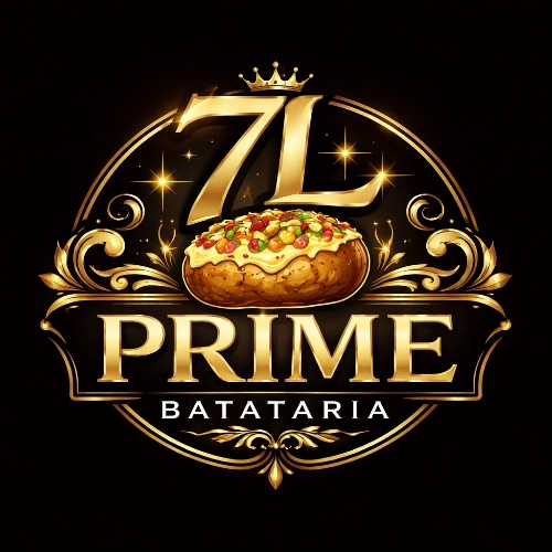 7L PRIME BATATARIA