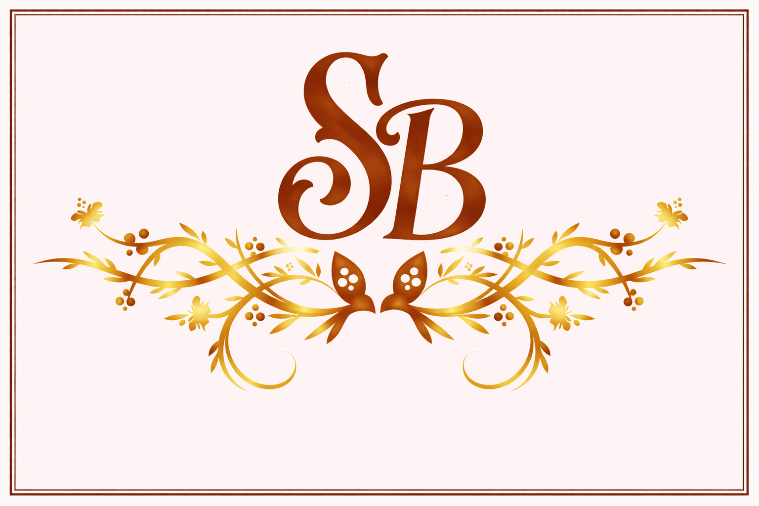 Sofibelly Confeitaria