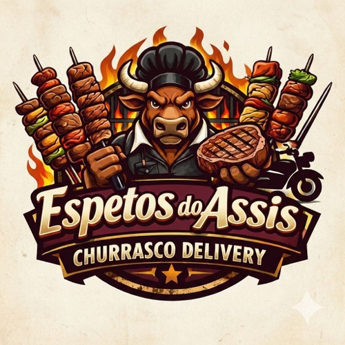 Espettos do Assis