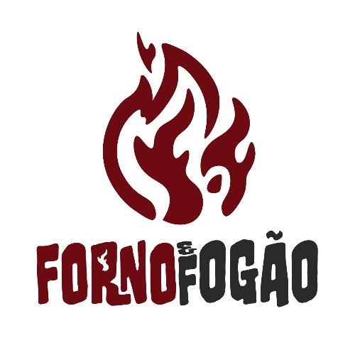 Fornofogão