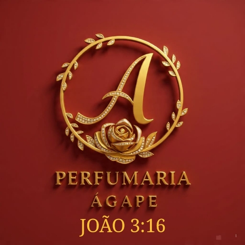 PERFUMARIA ÁGAPE