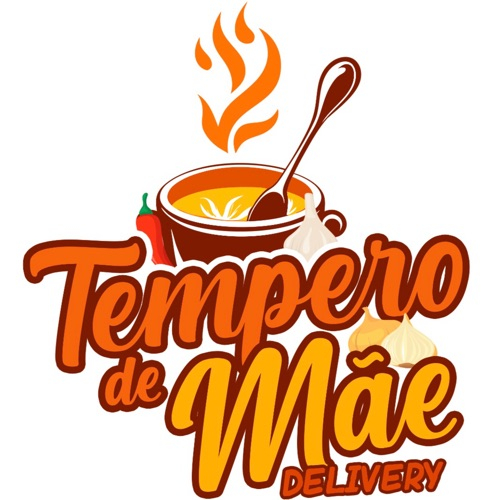 Tempero de Mãe