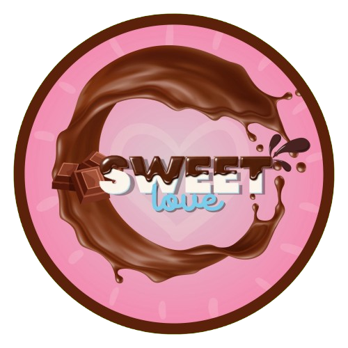 Sweet Love