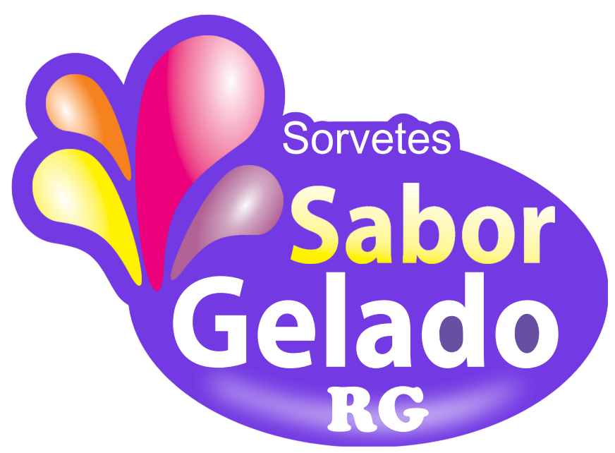 Sabor Gelado RG