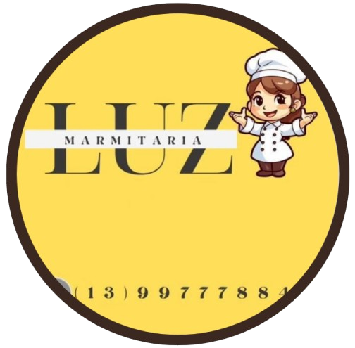 Marmitaria Luz