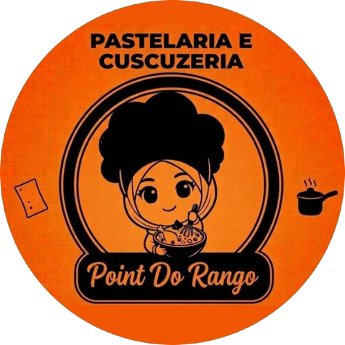 Point do Rango