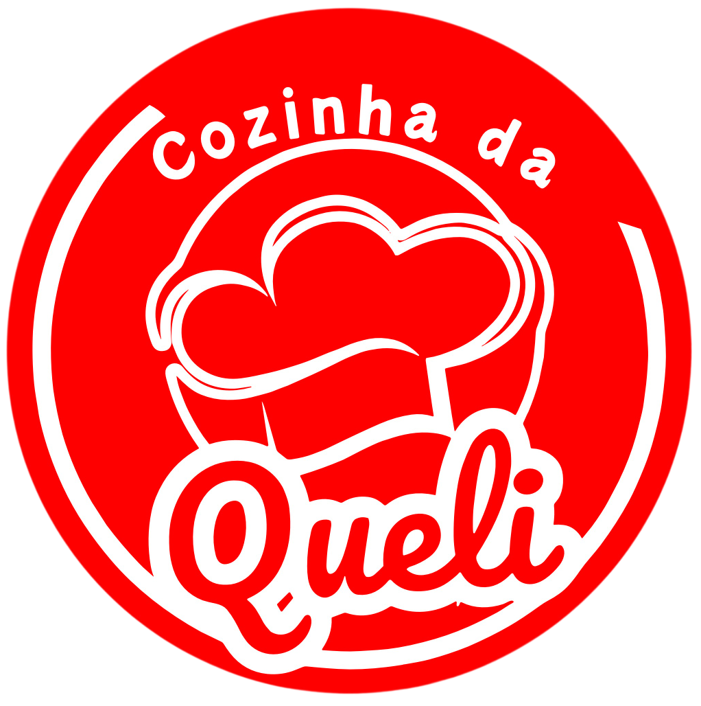 Pensão da Queli