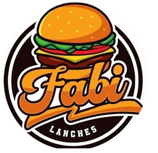 Fabi lanches