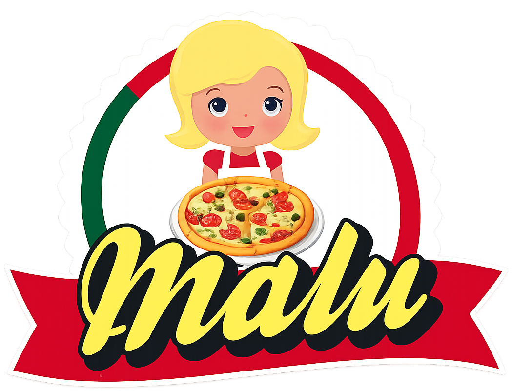 Pizzaria Malu