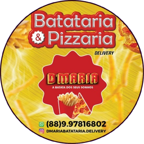 DMaria Batataria