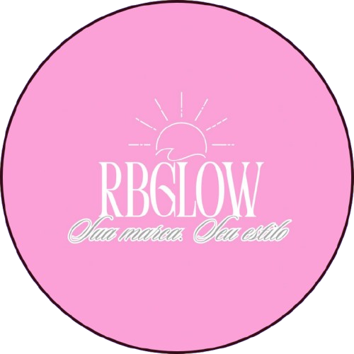 RB Glow