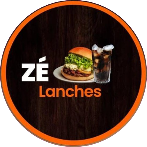 Zé Lanches
