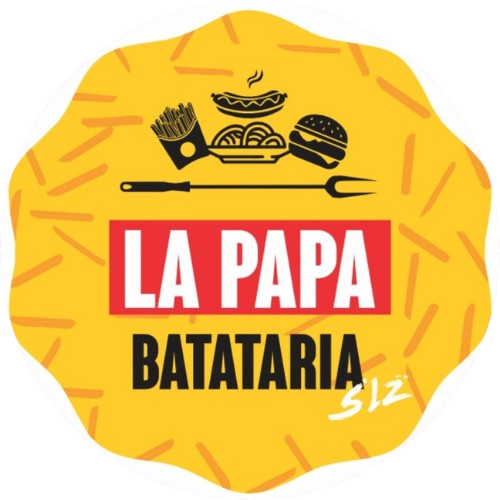 La Papa Batataria Slz
