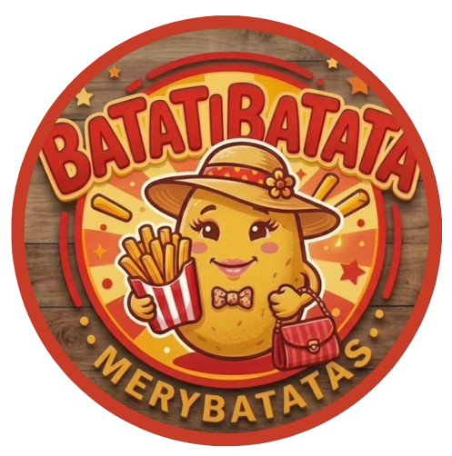 BatatiBatata