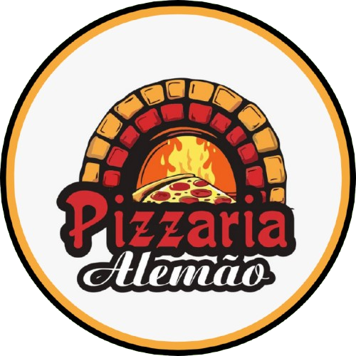 Pizzaria Alemão