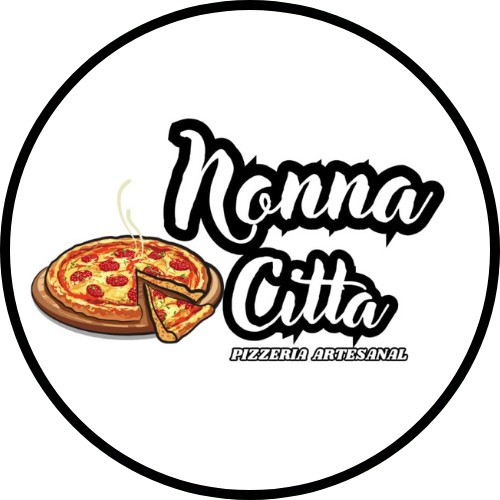 Nonna Citta PIZZERIA