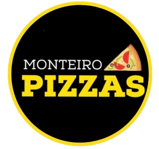 Monteiro Pizza