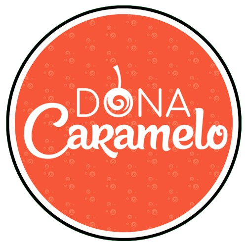 Dona Caramelo