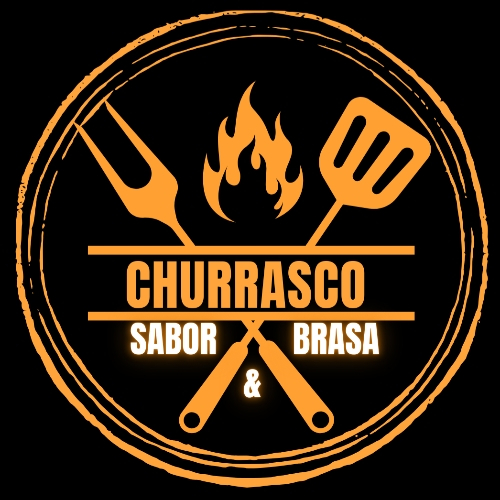 Churrasco Sabor e Brasa