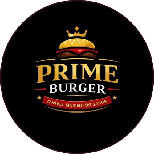 Prime Burger