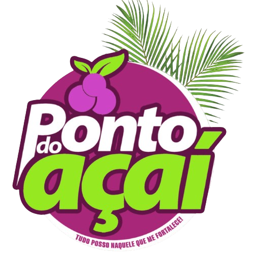 Ponto do Açaí