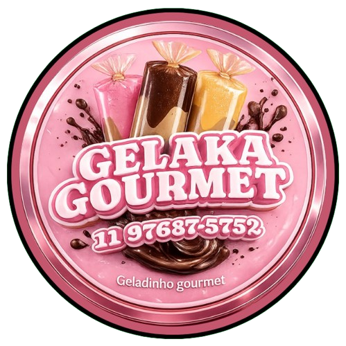 Gelaka Gourmet