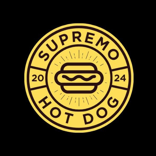 Dog Supremo