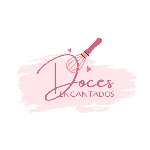 Docesencantados