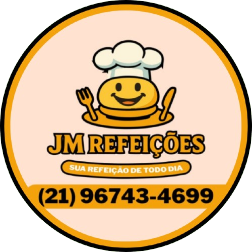 J.M. Refeições e Petiscos