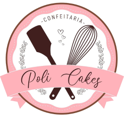 Poli Cakes