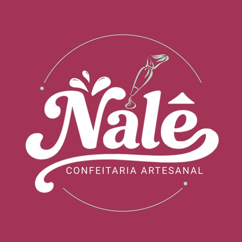 Nalê Confeitaria