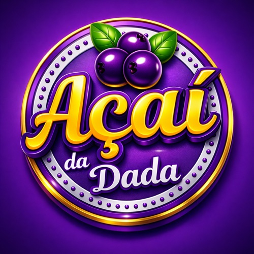 Açaí da Dada - Delivery