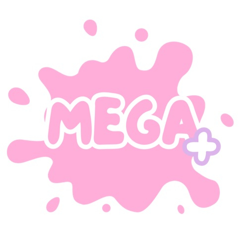 Mega Milk Shake + Piraquara