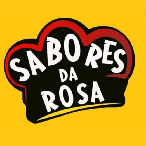 Sabores da Rosa