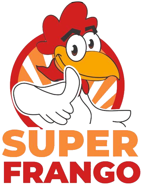 Super Frango