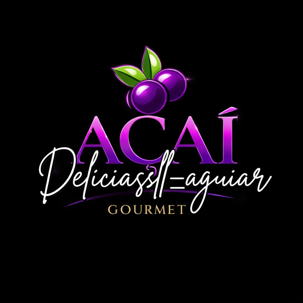 Açaideliciasll_aguiar