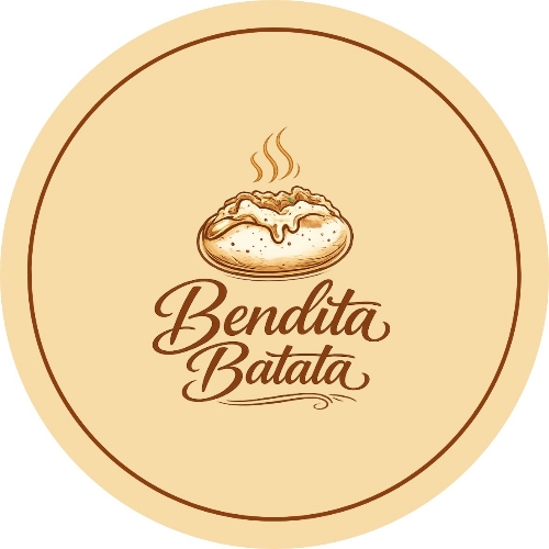 Bendita Batata