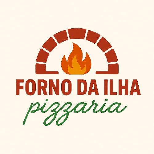 Forno da Ilha
