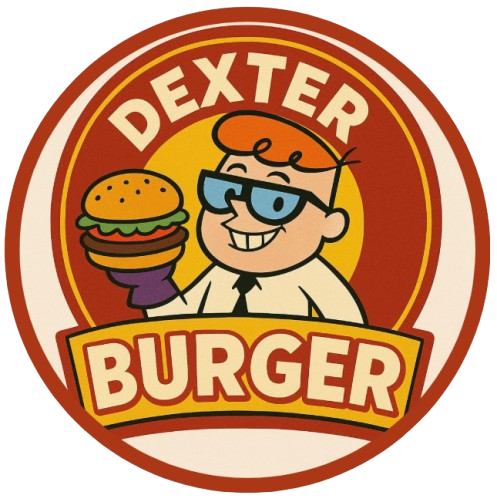 Dexter Burger