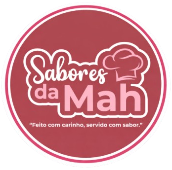 Sabores da Mah
