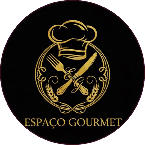 Espaço Gourmet
