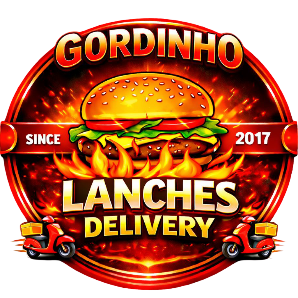 Gordinho Lanches
