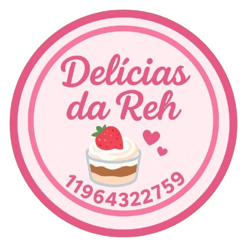Delícias da Reh