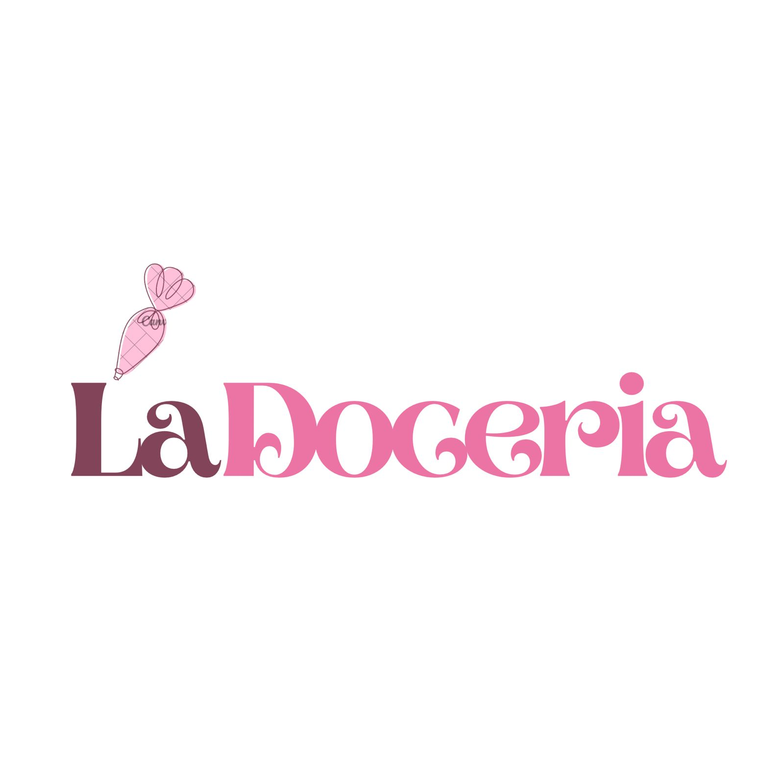 La Doceria